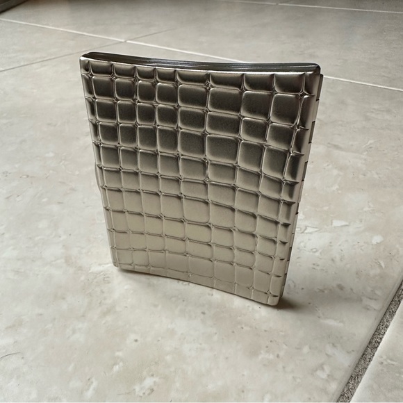 COPY - Vintage cigarettes case - Picture 6 of 11